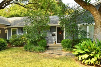 5018 Shoal Creek Blvd in Austin, TX - Building Photo - Building Photo