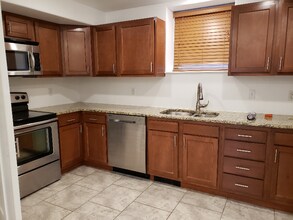 1007 W 29th St, Unit Basement in Cheyenne, WY - Building Photo - Building Photo
