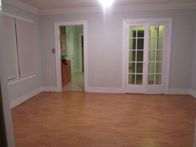 3820 Goldwyn Terrace in Culver City, CA - Building Photo - Building Photo