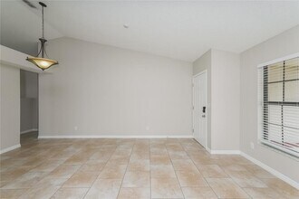 12907 Tikiwood Ct in Riverview, FL - Building Photo - Building Photo