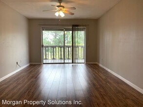 4575 S Texas Ave-Unit -Apt. 310 in Orlando, FL - Building Photo - Building Photo