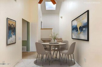 5200 Columbus Pl in Oxnard, CA - Building Photo - Building Photo