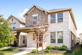 200 Diamond Point Dr in Dripping Springs, TX - Building Photo - Building Photo