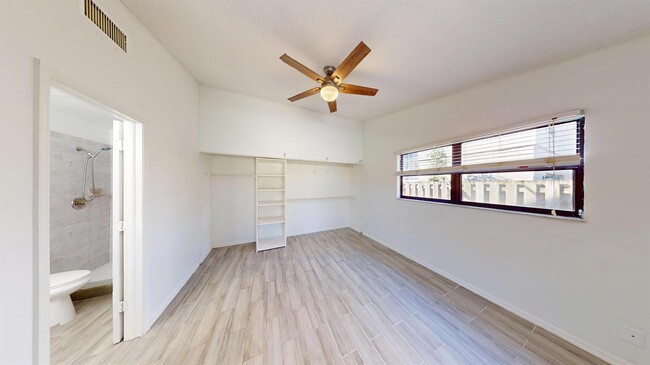 13789 Bottlebrush Ct in Wellington, FL - Building Photo - Building Photo