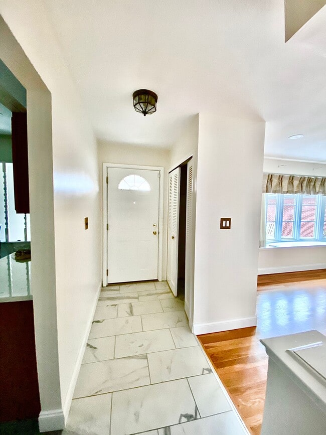 4505 Shenandoah Ave in Allen Park, MI - Building Photo - Building Photo