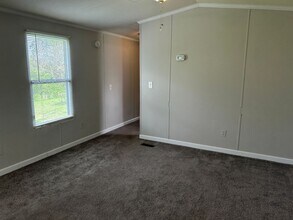 21759 Landwood Trail in Locust, NC - Building Photo - Building Photo