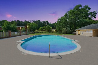 Alera West in Columbia, SC - Building Photo - Building Photo