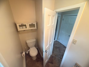 2158 Rankin Rd in Niskayuna, NY - Building Photo - Building Photo