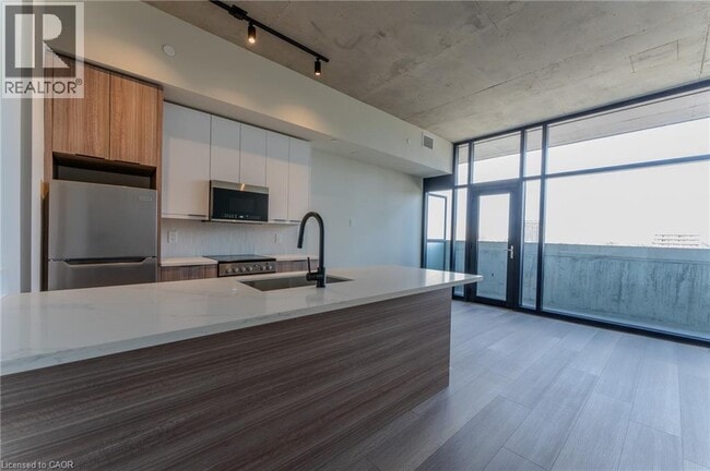 property at 24 Augusta St