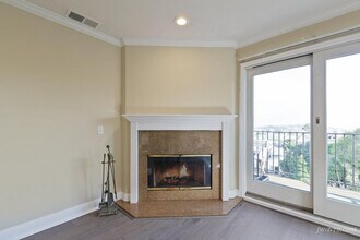 25 Homestead in San Francisco, CA - Building Photo - Building Photo