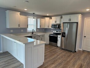 2040 Jelena Rd in Shippensburg, PA - Building Photo - Building Photo
