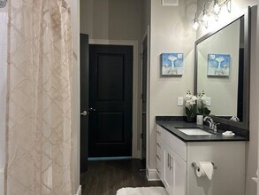 2970 Ingleside Plantation Rd in Ladson, SC - Building Photo - Building Photo