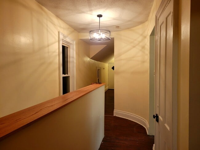 175 Plymouth Ave, Unit 175 Plymouth Ave, Apt. 2