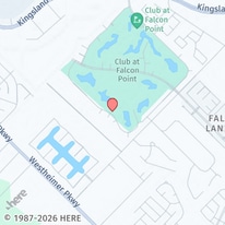 2315 Blue Water Bay Dr in Katy, TX - Building Photo