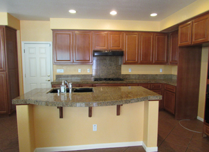 315 Glenbriar Cir in Tracy, CA - Building Photo - Building Photo