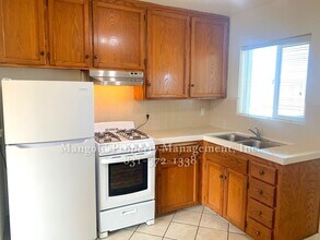 431 Monroe St in Monterey, CA - Building Photo - Building Photo