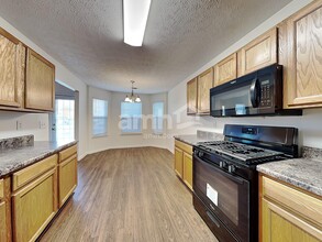 5111 Harvest Ct in Villa Rica, GA - Building Photo - Building Photo