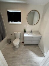 8210 N Klondyke St in Tampa, FL - Building Photo - Building Photo