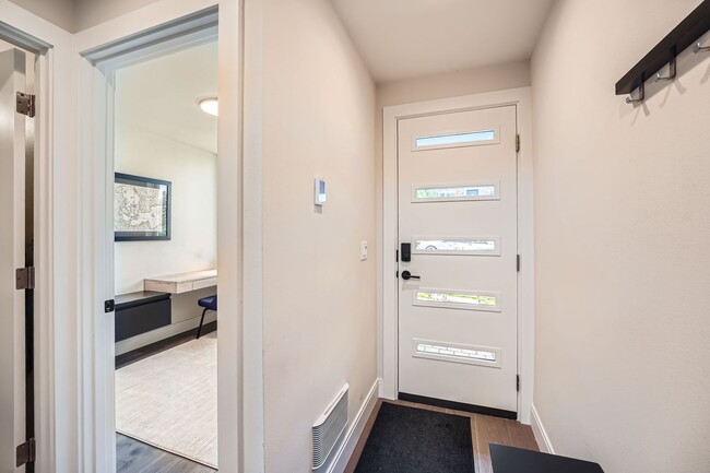 property at 547 Highland Dr