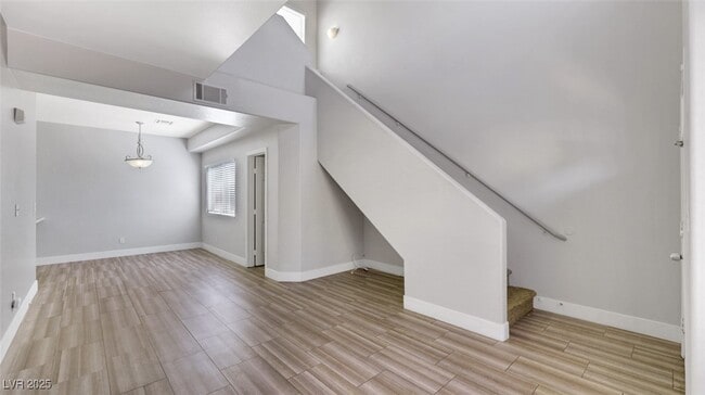 property at 74 Blue Beak Way