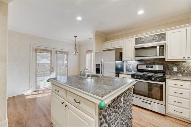 6223 Martel Ave in Dallas, TX - Building Photo - Building Photo