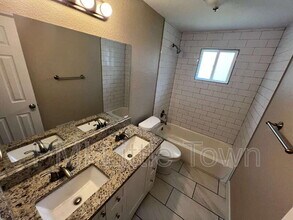 364 S Salem St in Aurora, CO - Building Photo - Building Photo