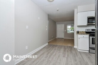 2408 Avenue A NW in Winter Haven, FL - Building Photo - Building Photo