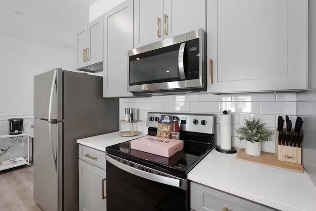 4615 INDIE HEIGHTS Ln