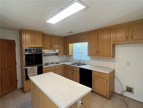 972 Bridgegate Dr NE in Marietta, GA - Building Photo - Building Photo