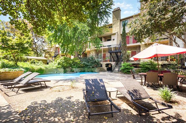 property at 5740 Martel Ave