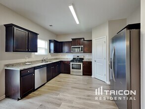 646 Nonsuch Way in Winder, GA - Building Photo - Building Photo
