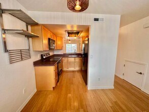 127 E Hersey St in Ashland, OR - Building Photo - Building Photo