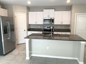 11220 Riley Pines Cir in Gibsonton, FL - Foto de edificio - Building Photo