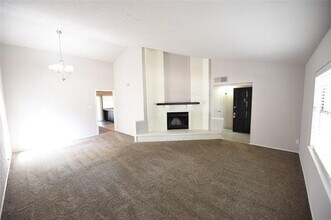 3820 7 Gables St in Fort Worth, TX - Building Photo - Building Photo