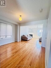 83 Swenson St in New Tecumseth, ON - Building Photo - Building Photo