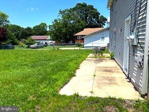 3-3 Church St in Glassboro, NJ - Building Photo - Building Photo