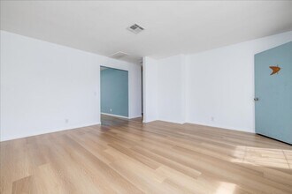 44440 Acacia Dr in Palm Desert, CA - Building Photo - Building Photo