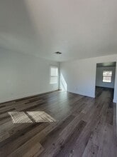 4448 W Rialto Ave in Visalia, CA - Building Photo - Building Photo