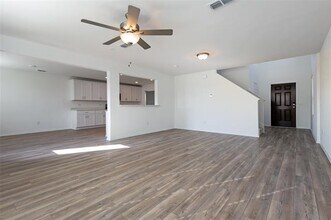 855 Breakwater Dr in Princeton, TX - Building Photo - Building Photo
