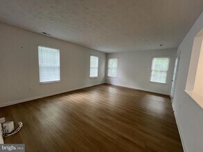 6357 Goral Ct in Waldorf, MD - Building Photo - Building Photo