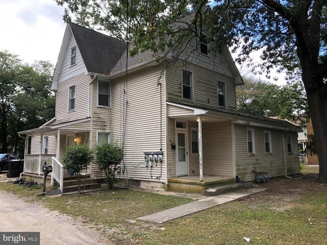 property at 65 Egg Harbor Rd