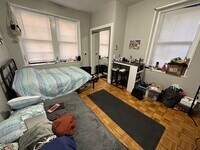 42 Anderson St photo'