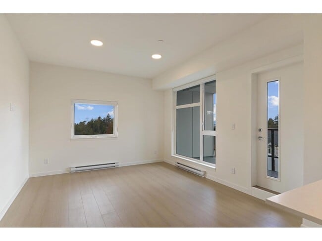 10828-1139A 139a St in Surrey, BC - Building Photo - Building Photo