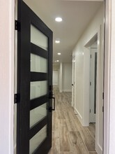 13 Mission Dr in New Braunfels, TX - Building Photo - Building Photo