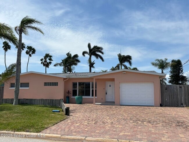 property at 112 Boca Ciega Rd