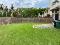 1711 Dogwood Brook Trail photo'