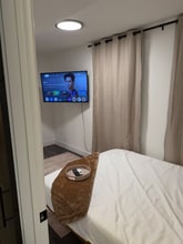 5349 S Indiana Ave in Chicago, IL - Foto de edificio - Building Photo