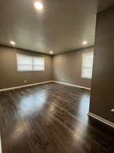 6208 Cedar Point Dr NW in Huntsville, AL - Building Photo - Building Photo