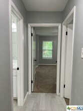 1701 Chippendale Dr in Killeen, TX - Building Photo - Building Photo