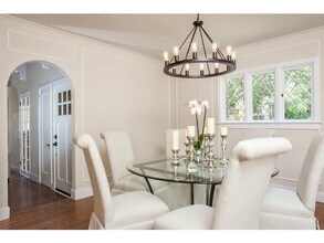 2115 Cowper St in Palo Alto, CA - Building Photo - Building Photo